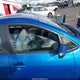 KNAFX4A65F5339734 2015 Kia Forte Lx auction photo thumbnail 18