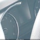 KNAFX4A65F5339734 2015 Kia Forte Lx auction photo thumbnail 7