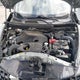 JN8AF5MRXGT601938 2016 Nissan Juke S auction photo thumbnail 10