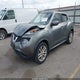 JN8AF5MRXGT601938 2016 Nissan Juke S auction photo thumbnail 2
