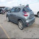 JN8AF5MRXGT601938 2016 Nissan Juke S auction photo thumbnail 3