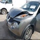 JN8AF5MRXGT601938 2016 Nissan Juke S auction photo thumbnail 6