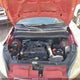 KNDJT2A28B7242780 2011 Kia Soul + auction photo thumbnail 10