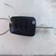 KNDJT2A28B7242780 2011 Kia Soul + auction photo thumbnail 11