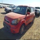 KNDJT2A28B7242780 2011 Kia Soul + auction photo thumbnail 2