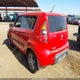 KNDJT2A28B7242780 2011 Kia Soul + auction photo thumbnail 3