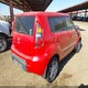 KNDJT2A28B7242780 2011 Kia Soul + auction photo thumbnail 4