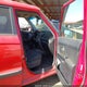 KNDJT2A28B7242780 2011 Kia Soul + auction photo thumbnail 5