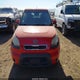 KNDJT2A28B7242780 2011 Kia Soul + auction photo thumbnail 6