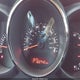KNDJT2A28B7242780 2011 Kia Soul + auction photo thumbnail 7