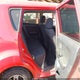 KNDJT2A28B7242780 2011 Kia Soul + auction photo thumbnail 8
