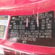 KNDJT2A28B7242780 2011 Kia Soul + auction photo thumbnail 9
