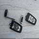 3FA6P0G7XHR150353 2017 Ford Fusion S auction photo thumbnail 11