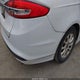 3FA6P0G7XHR150353 2017 Ford Fusion S auction photo thumbnail 6
