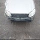 2C3HD46J9XH500389 1999 Chrysler Concorde Lx auction photo thumbnail 6