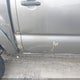 5TELU4EN7AZ709264 2010 Toyota Tacoma Base V6 auction photo thumbnail 17