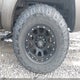 5TELU4EN7AZ709264 2010 Toyota Tacoma Base V6 auction photo thumbnail 21