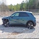 7YAKN4DA9TY049121 2026 Hyundai Ioniq 5 Sel auction photo thumbnail 13