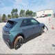 7YAKN4DA9TY049121 2026 Hyundai Ioniq 5 Sel auction photo thumbnail 4