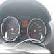 JN8AS58T39W043255 2009 Nissan Rogue S auction photo thumbnail 7