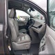 5TDYZ3DC6KS998735 2019 Toyota Sienna Xle 8 Passenger auction photo thumbnail 5