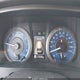 5TDYZ3DC6KS998735 2019 Toyota Sienna Xle 8 Passenger auction photo thumbnail 7