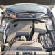1N4AL3AP7HC116305 2017 Nissan Altima 2.5/S/Sv/Sl/Sr auction photo thumbnail 10