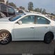 1N4AL3AP7HC116305 2017 Nissan Altima 2.5/S/Sv/Sl/Sr auction photo thumbnail 15