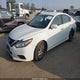 1N4AL3AP7HC116305 2017 Nissan Altima 2.5/S/Sv/Sl/Sr auction photo thumbnail 2