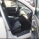 1N4AL3AP7HC116305 2017 Nissan Altima 2.5/S/Sv/Sl/Sr auction photo thumbnail 5