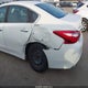 1N4AL3AP7HC116305 2017 Nissan Altima 2.5/S/Sv/Sl/Sr auction photo thumbnail 6