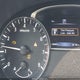 1N4AL3AP7HC116305 2017 Nissan Altima 2.5/S/Sv/Sl/Sr auction photo thumbnail 7