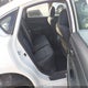 1N4AL3AP7HC116305 2017 Nissan Altima 2.5/S/Sv/Sl/Sr auction photo thumbnail 8
