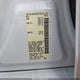 1N4AL3AP7HC116305 2017 Nissan Altima 2.5/S/Sv/Sl/Sr auction photo thumbnail 9