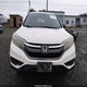 5J6RM4H32FL025727 2015 Honda Cr-V Lx auction photo thumbnail 12