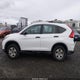 5J6RM4H32FL025727 2015 Honda Cr-V Lx auction photo thumbnail 14