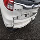 5J6RM4H32FL025727 2015 Honda Cr-V Lx auction photo thumbnail 19