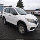 5J6RM4H32FL025727 2015 Honda Cr-V Lx auction photo thumbnail 1