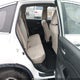 5J6RM4H32FL025727 2015 Honda Cr-V Lx auction photo thumbnail 8