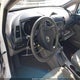 KNAFK4A68E5057312 2014 Kia Forte Lx auction photo thumbnail 15
