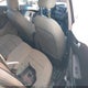 KNAFK4A68E5057312 2014 Kia Forte Lx auction photo thumbnail 8