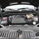 1GCPYCEHXLZ160863 2020 Chevrolet Silverado 1500 4Wd Short Bed Custom Trail Boss auction photo thumbnail 10