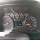 1GCPYCEHXLZ160863 2020 Chevrolet Silverado 1500 4Wd Short Bed Custom Trail Boss auction photo thumbnail 7