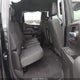 1GCPYCEHXLZ160863 2020 Chevrolet Silverado 1500 4Wd Short Bed Custom Trail Boss auction photo thumbnail 8
