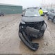 3N8AP6CB3TL327293 2026 Nissan Kicks Sv auction photo thumbnail 12