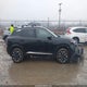 3N8AP6CB3TL327293 2026 Nissan Kicks Sv auction photo thumbnail 13