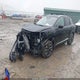 3N8AP6CB3TL327293 2026 Nissan Kicks Sv auction photo thumbnail 2