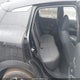 3N8AP6CB3TL327293 2026 Nissan Kicks Sv auction photo thumbnail 8