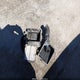 KL1TD566X6B543046 2006 Chevrolet Aveo Ls auction photo thumbnail 12