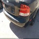 KL1TD566X6B543046 2006 Chevrolet Aveo Ls auction photo thumbnail 6